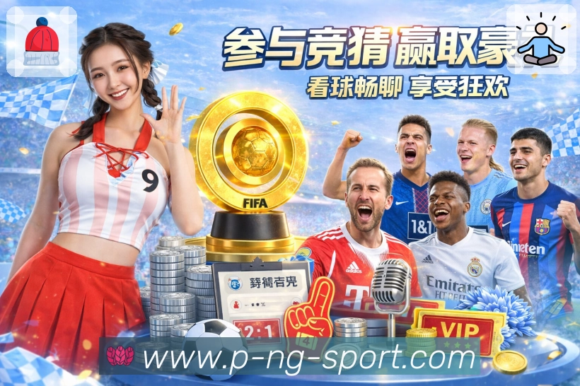 数据中心